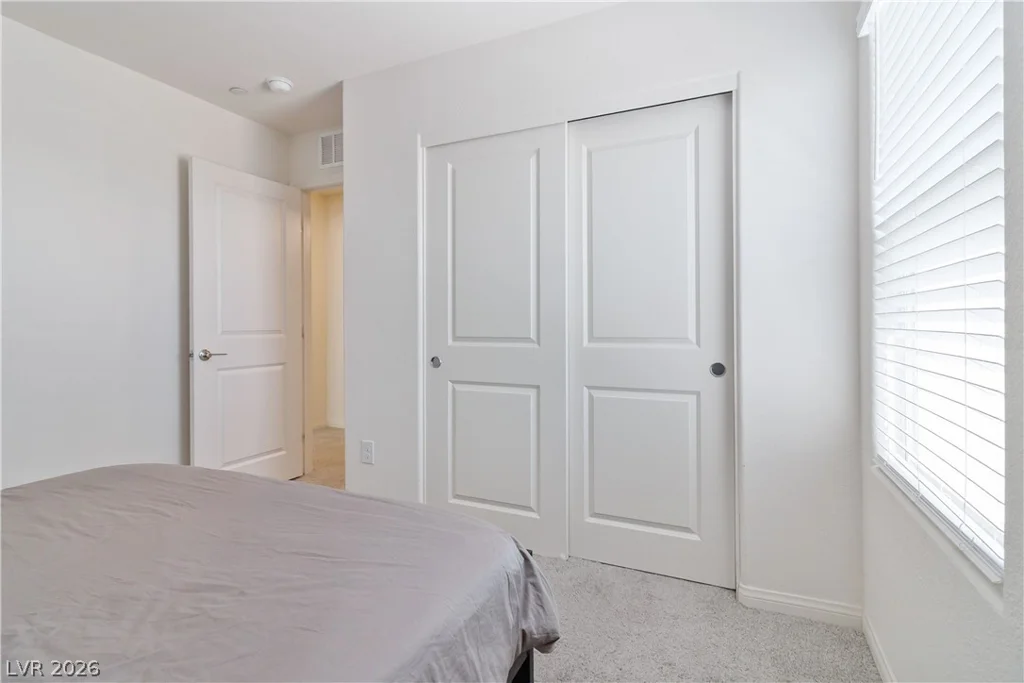 6855 Crimson Shadow, North Las Vegas, NV 89086