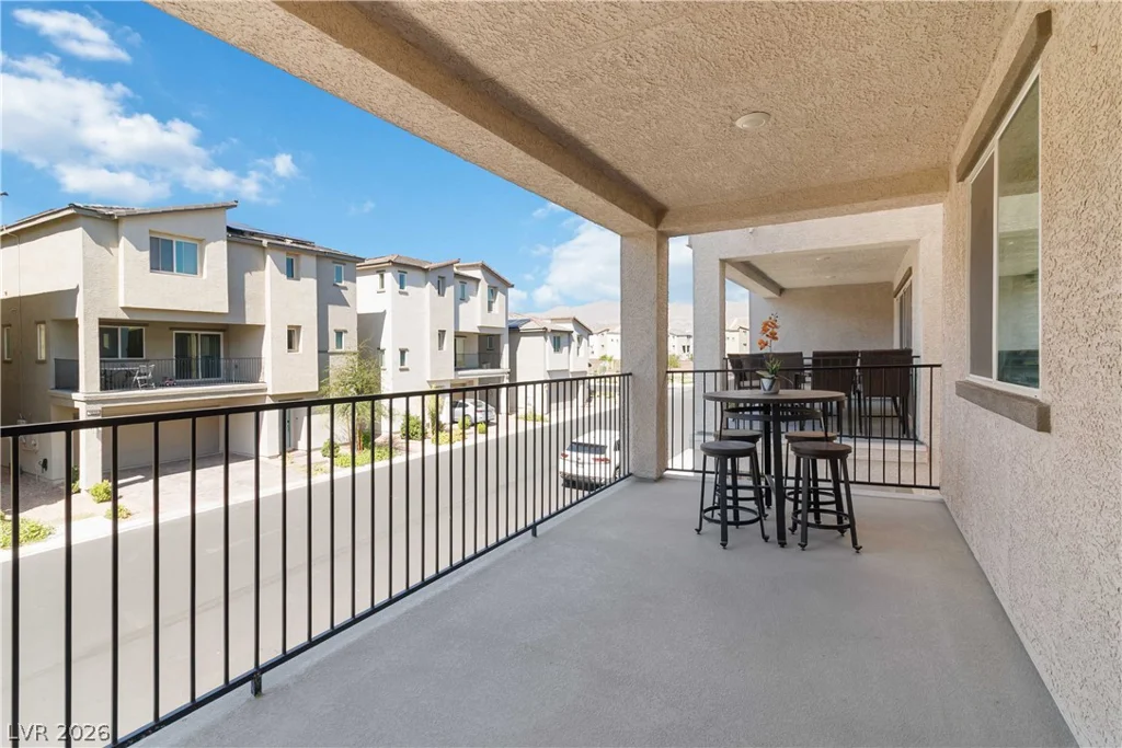 6855 Crimson Shadow, North Las Vegas, NV 89086