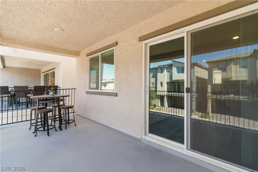 6855 Crimson Shadow, North Las Vegas, NV 89086