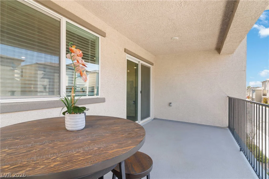 6855 Crimson Shadow, North Las Vegas, NV 89086