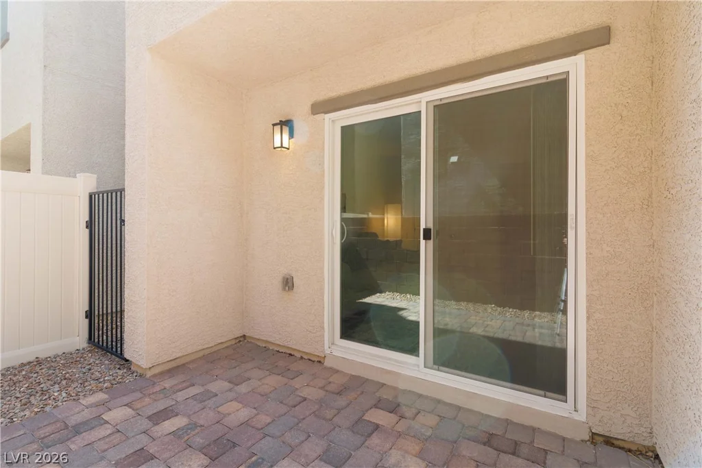 6855 Crimson Shadow, North Las Vegas, NV 89086