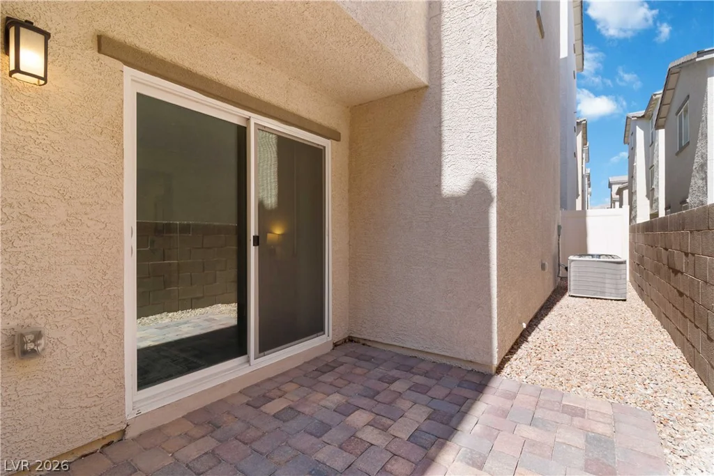 6855 Crimson Shadow, North Las Vegas, NV 89086