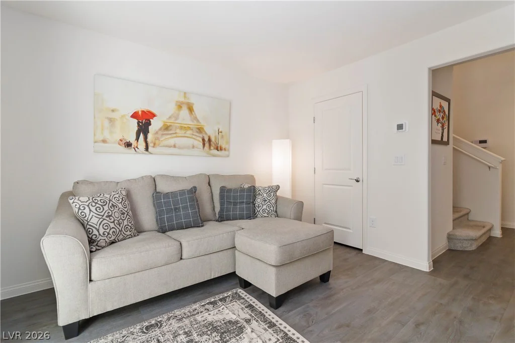 6855 Crimson Shadow, North Las Vegas, NV 89086