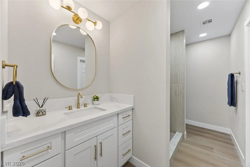 212 Scherer, Las Vegas, NV 89145