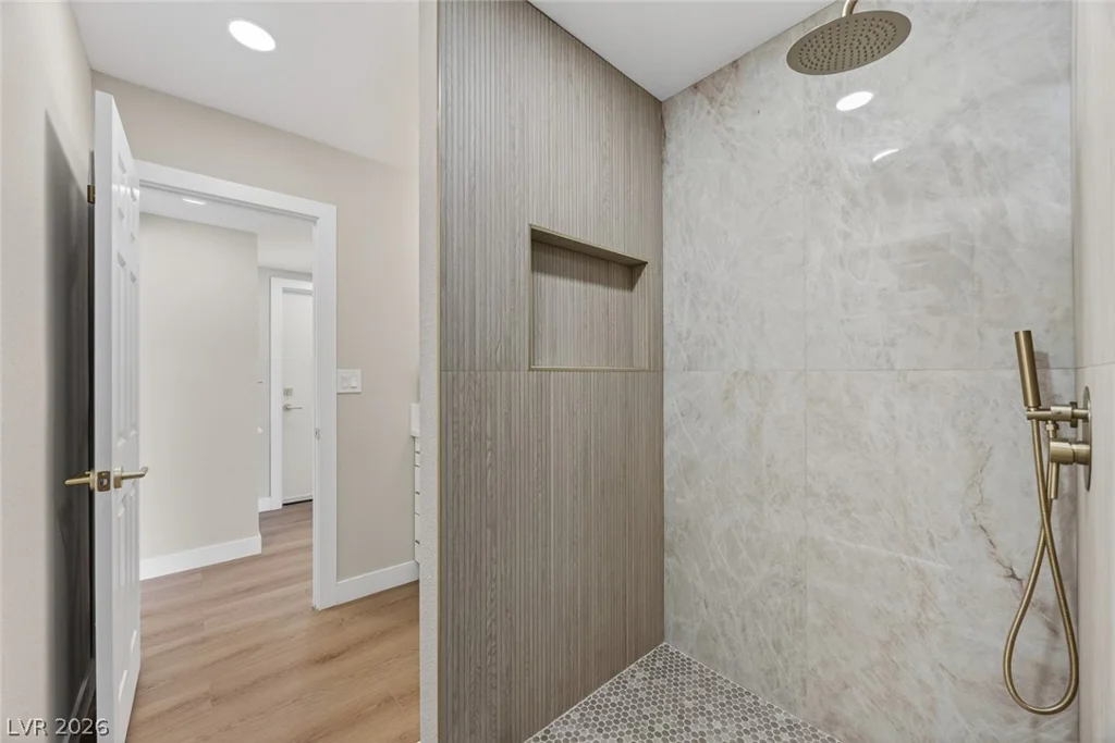 212 Scherer, Las Vegas, NV 89145