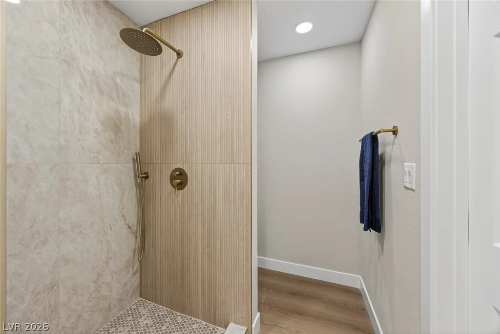 212 Scherer, Las Vegas, NV 89145