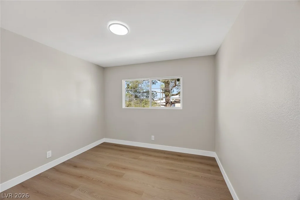 212 Scherer, Las Vegas, NV 89145