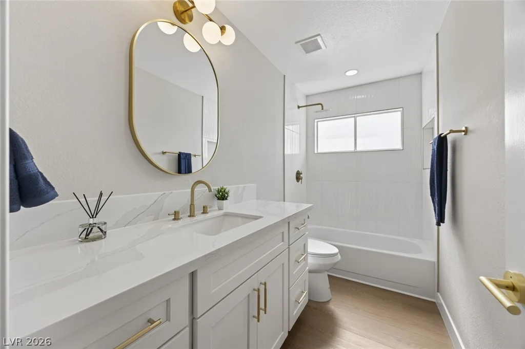 212 Scherer, Las Vegas, NV 89145
