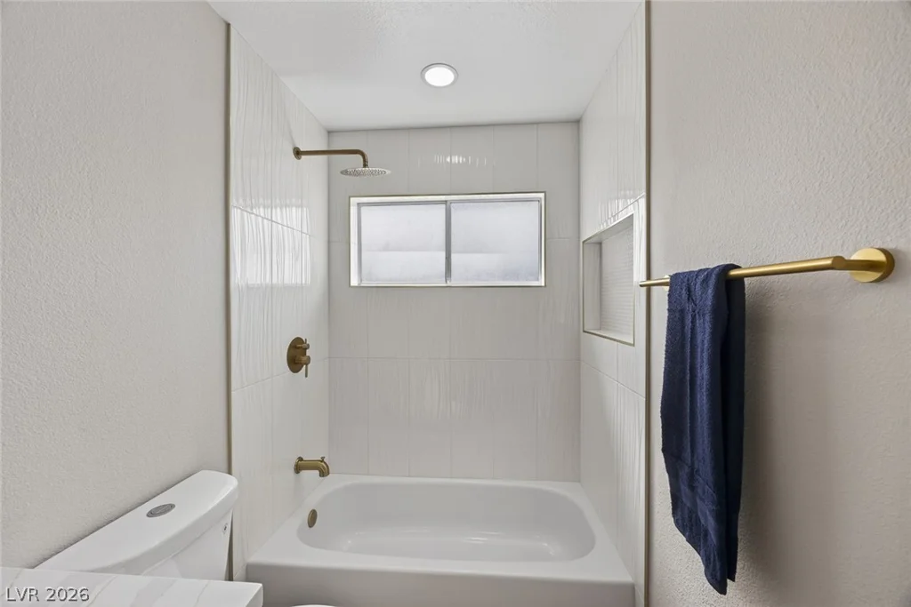 212 Scherer, Las Vegas, NV 89145