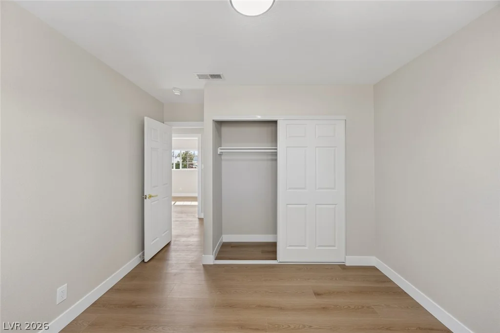 212 Scherer, Las Vegas, NV 89145