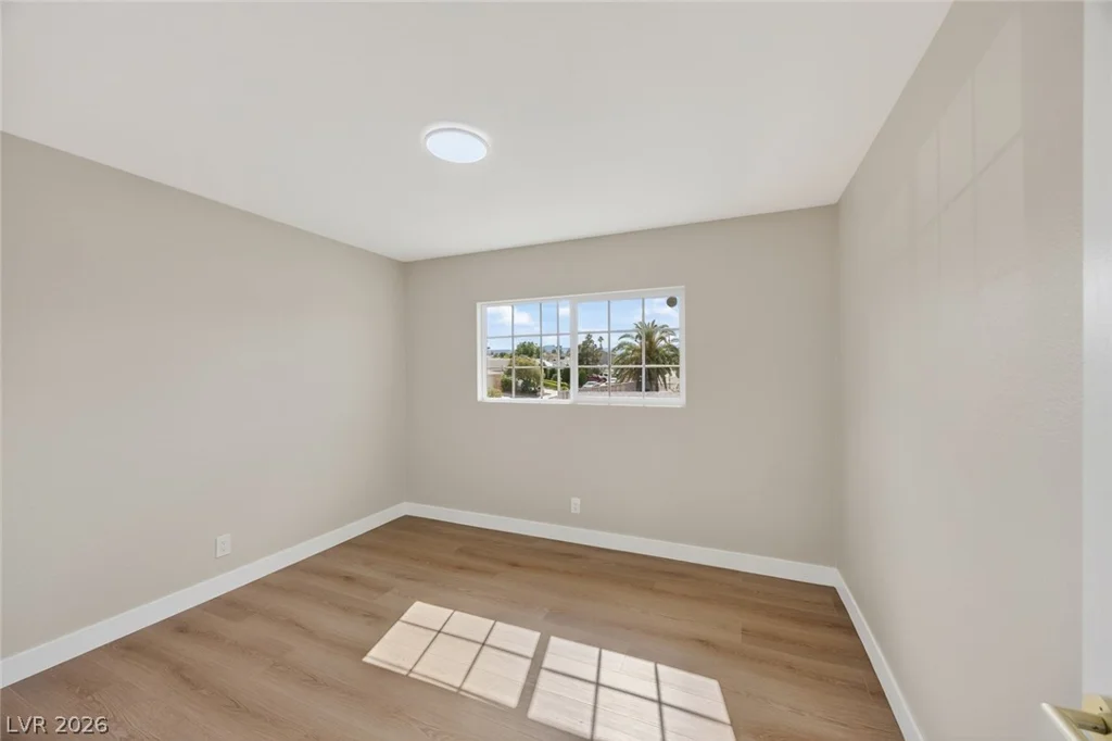 212 Scherer, Las Vegas, NV 89145