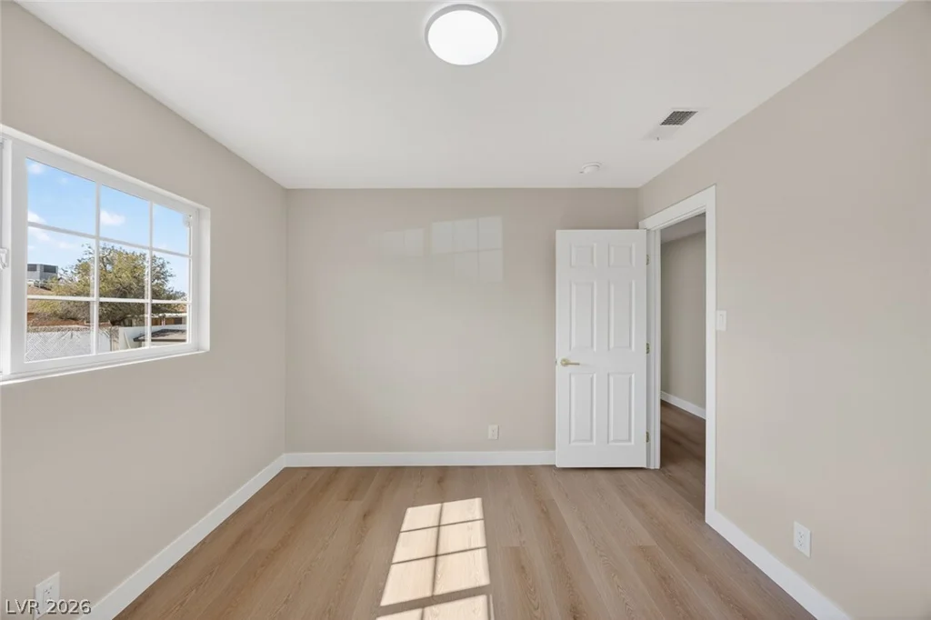 212 Scherer, Las Vegas, NV 89145