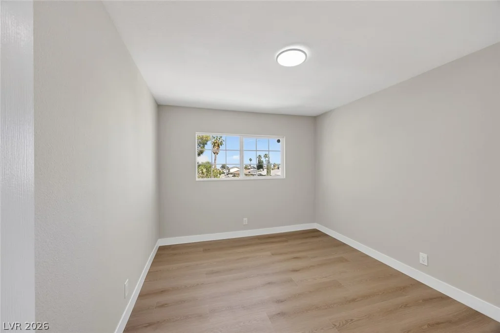 212 Scherer, Las Vegas, NV 89145