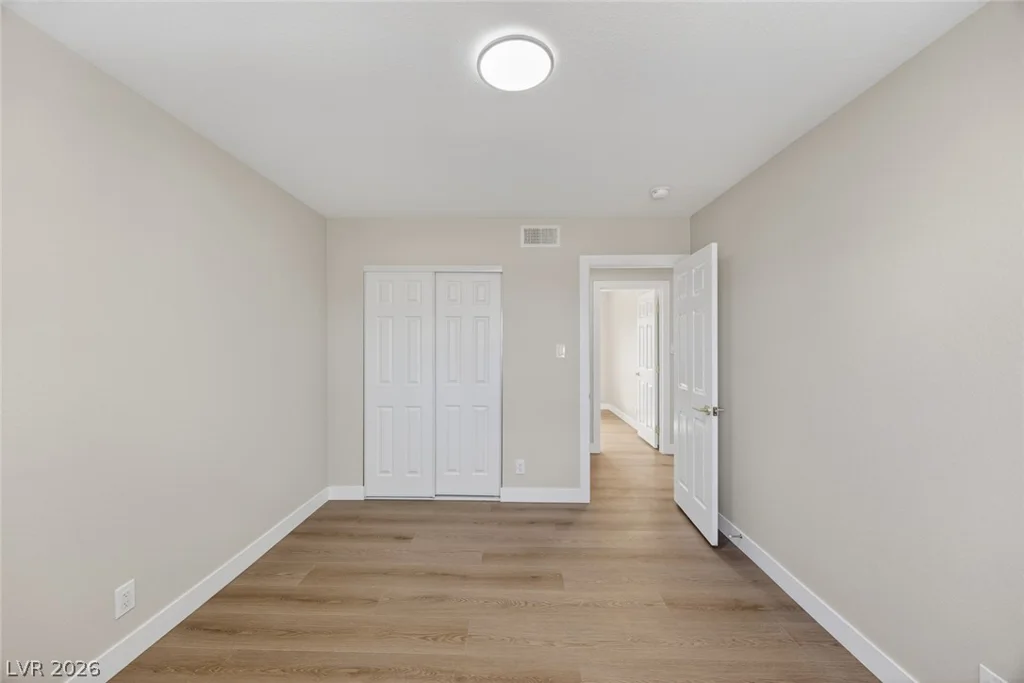 212 Scherer, Las Vegas, NV 89145