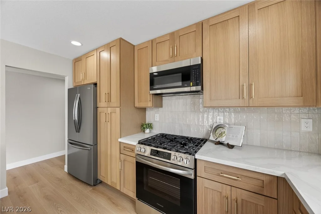 212 Scherer, Las Vegas, NV 89145