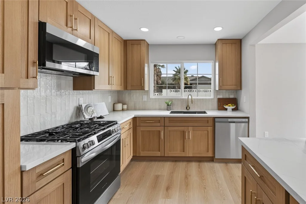 212 Scherer, Las Vegas, NV 89145