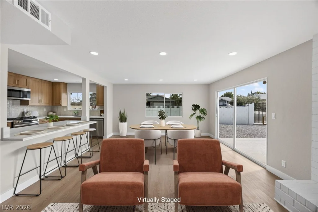 212 Scherer, Las Vegas, NV 89145