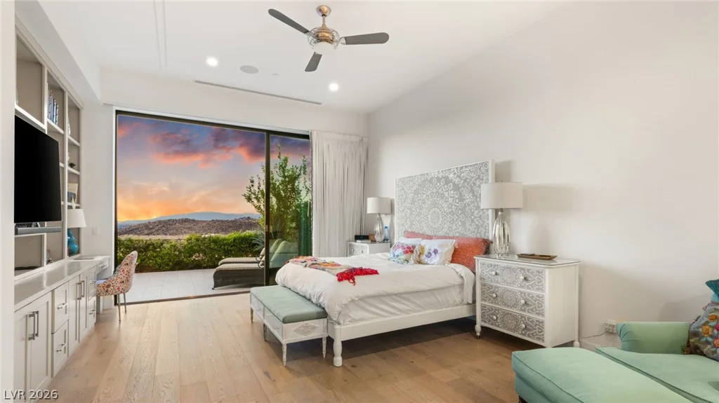 1228 Starview Peak, Henderson, NV 89012
