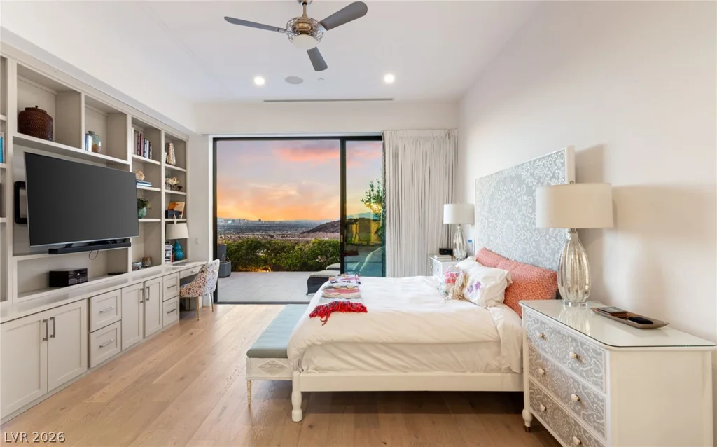 1228 Starview Peak, Henderson, NV 89012