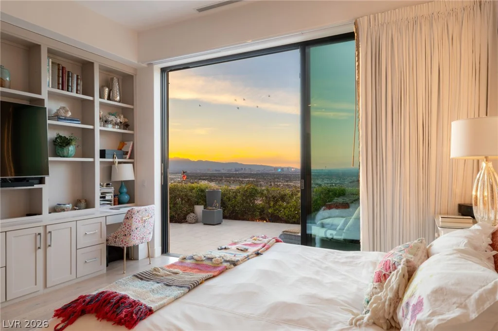 1228 Starview Peak, Henderson, NV 89012