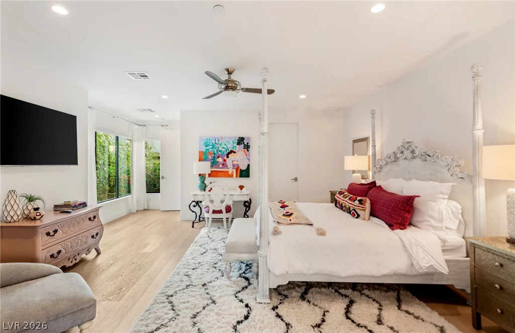 1228 Starview Peak, Henderson, NV 89012