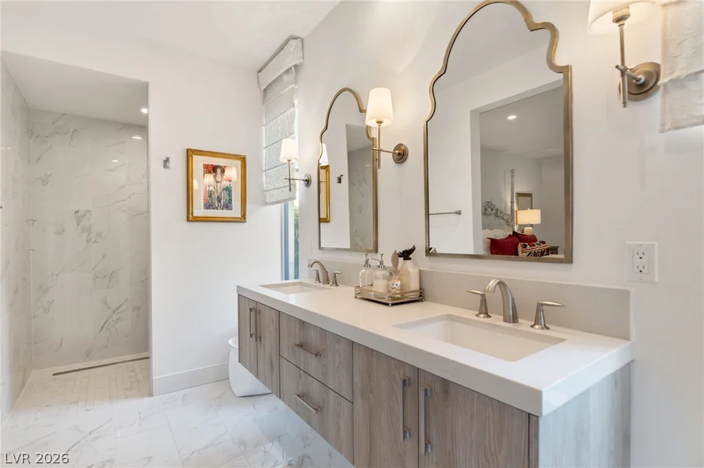 1228 Starview Peak, Henderson, NV 89012
