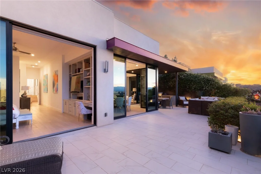 1228 Starview Peak, Henderson, NV 89012
