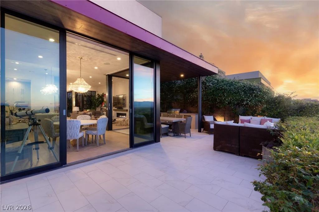 1228 Starview Peak, Henderson, NV 89012