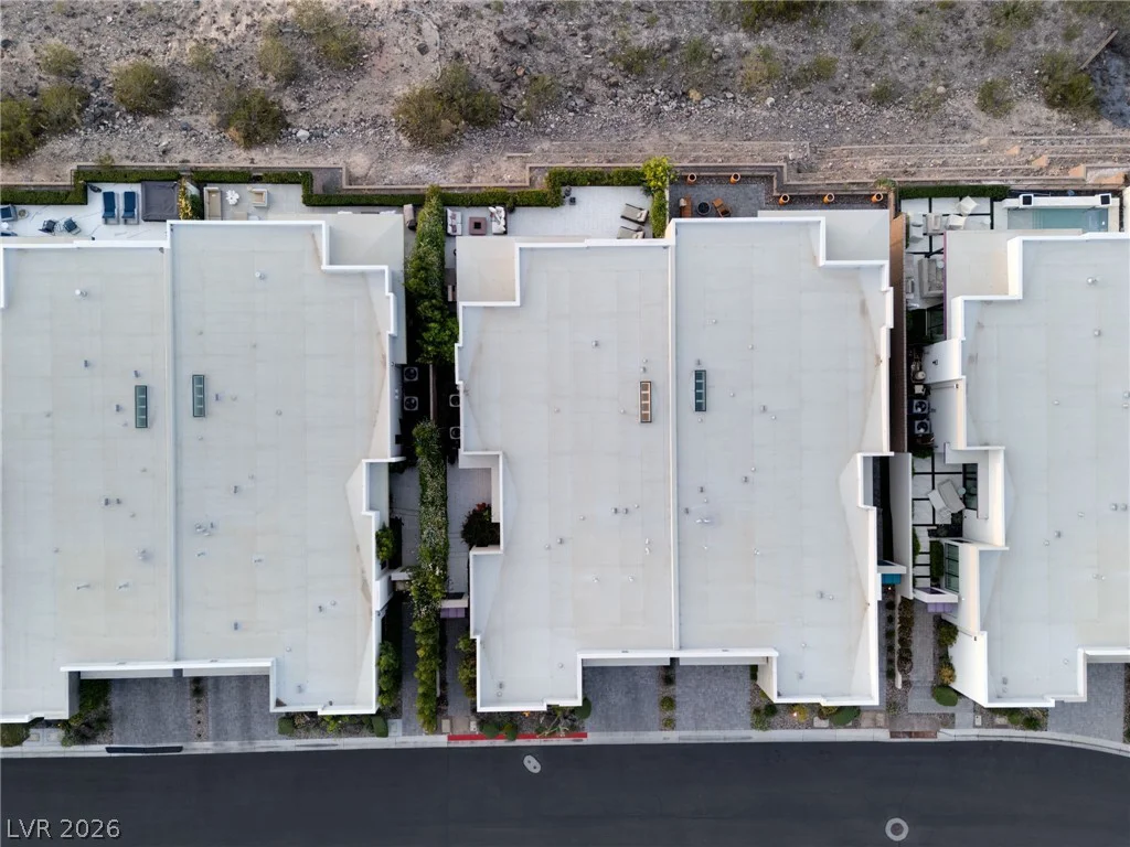 1228 Starview Peak, Henderson, NV 89012