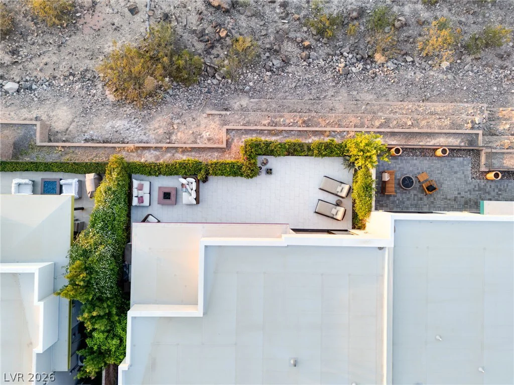 1228 Starview Peak, Henderson, NV 89012