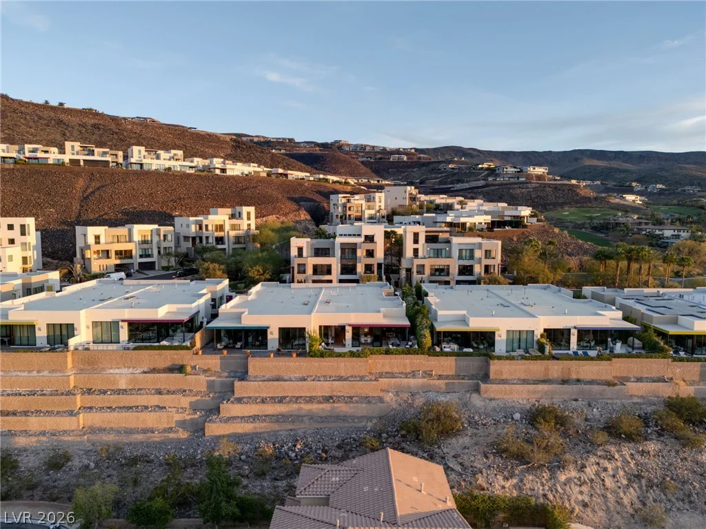1228 Starview Peak, Henderson, NV 89012