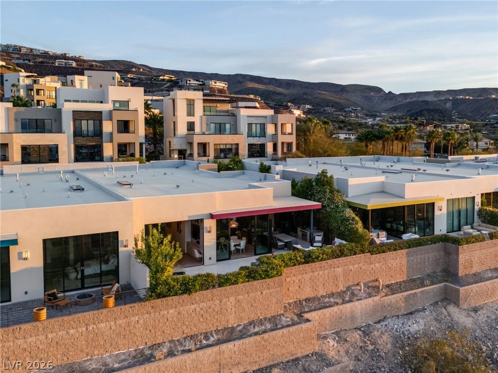 1228 Starview Peak, Henderson, NV 89012