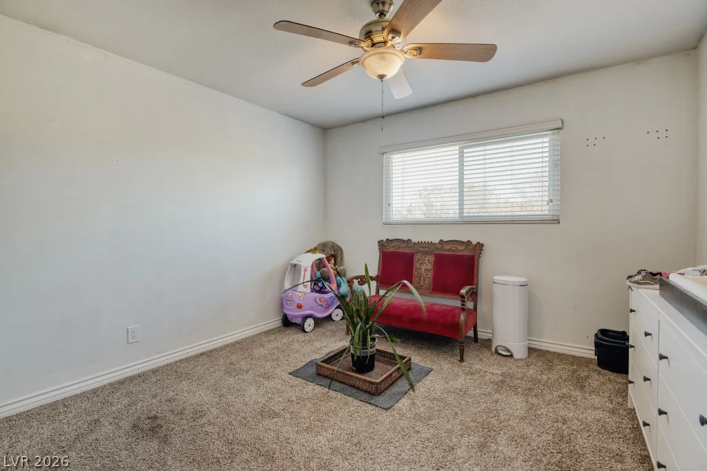2013 El Greco, Las Vegas, NV 89102