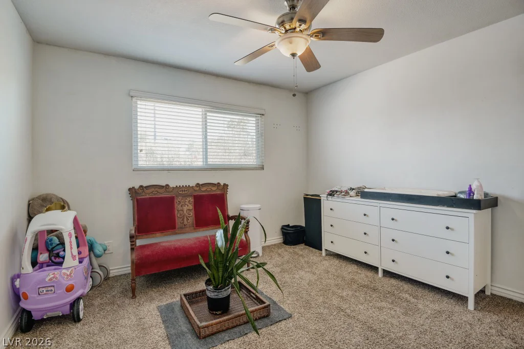 2013 El Greco, Las Vegas, NV 89102