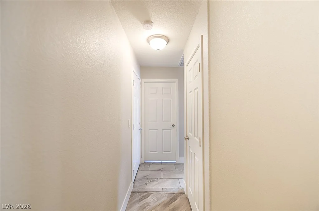 6326 Mount Rainier, Las Vegas, NV 89156