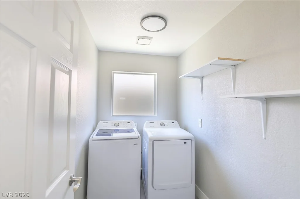 6326 Mount Rainier, Las Vegas, NV 89156