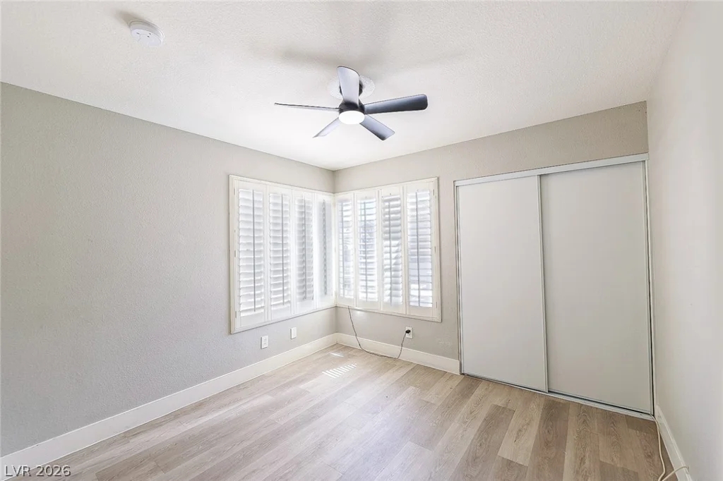 6326 Mount Rainier, Las Vegas, NV 89156