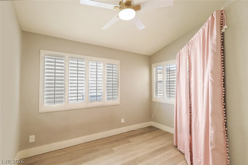 6326 Mount Rainier, Las Vegas, NV 89156