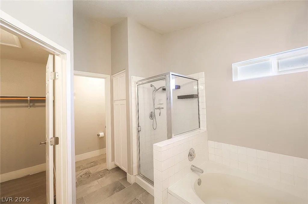 6326 Mount Rainier, Las Vegas, NV 89156
