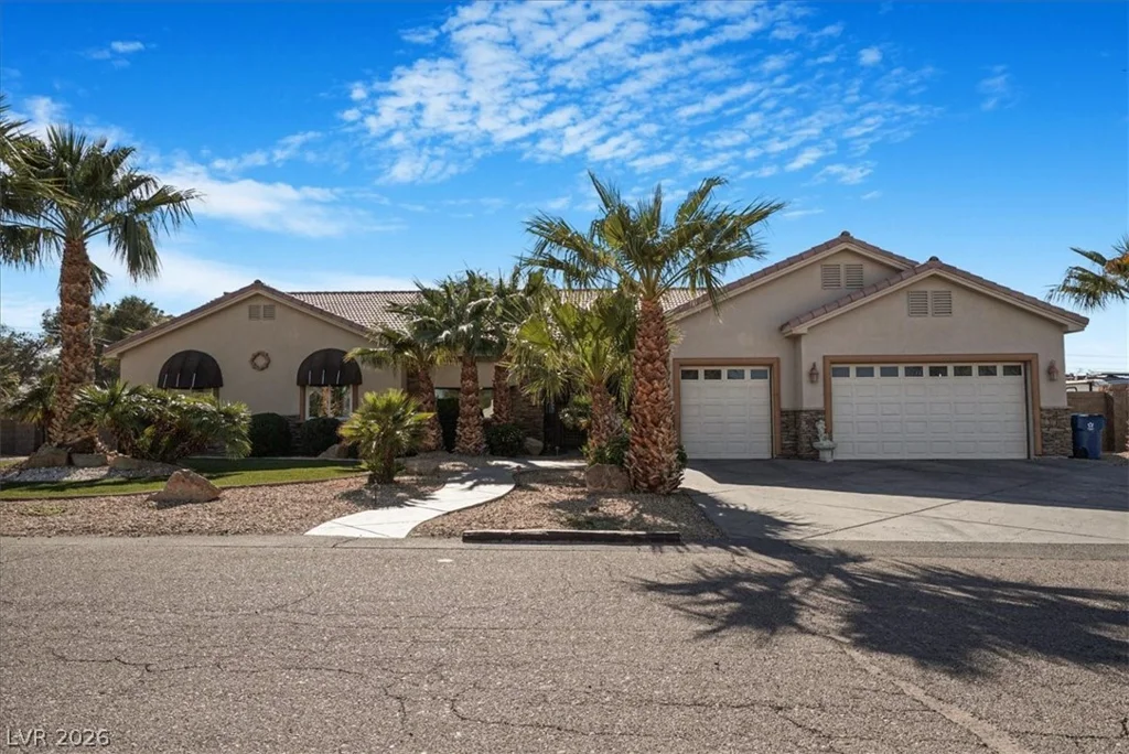 78 Siddall, Las Vegas, NV 89183