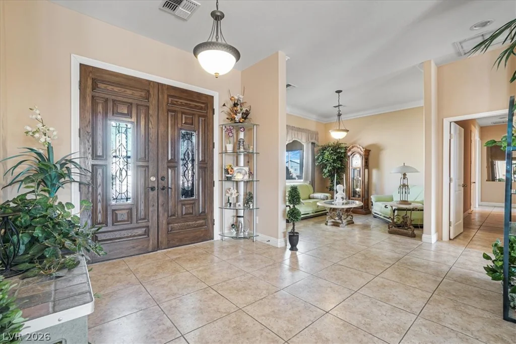 78 Siddall, Las Vegas, NV 89183