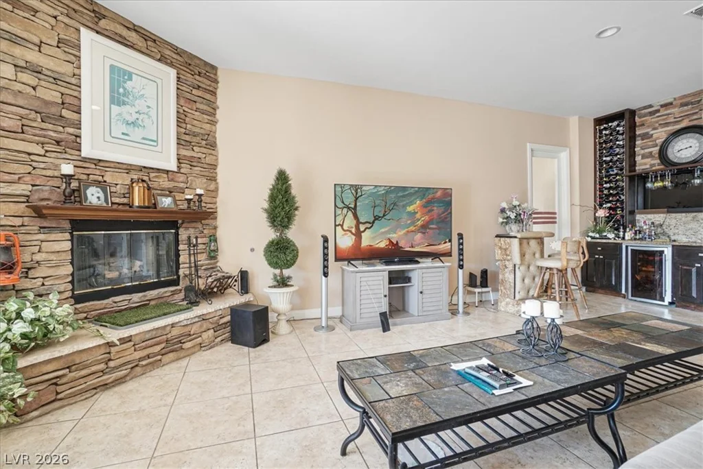 78 Siddall, Las Vegas, NV 89183