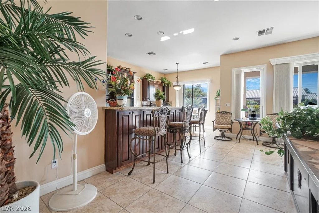 78 Siddall, Las Vegas, NV 89183