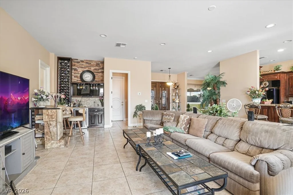 78 Siddall, Las Vegas, NV 89183