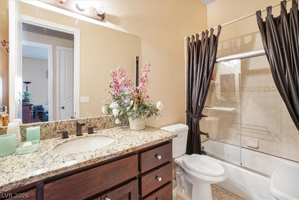 78 Siddall, Las Vegas, NV 89183