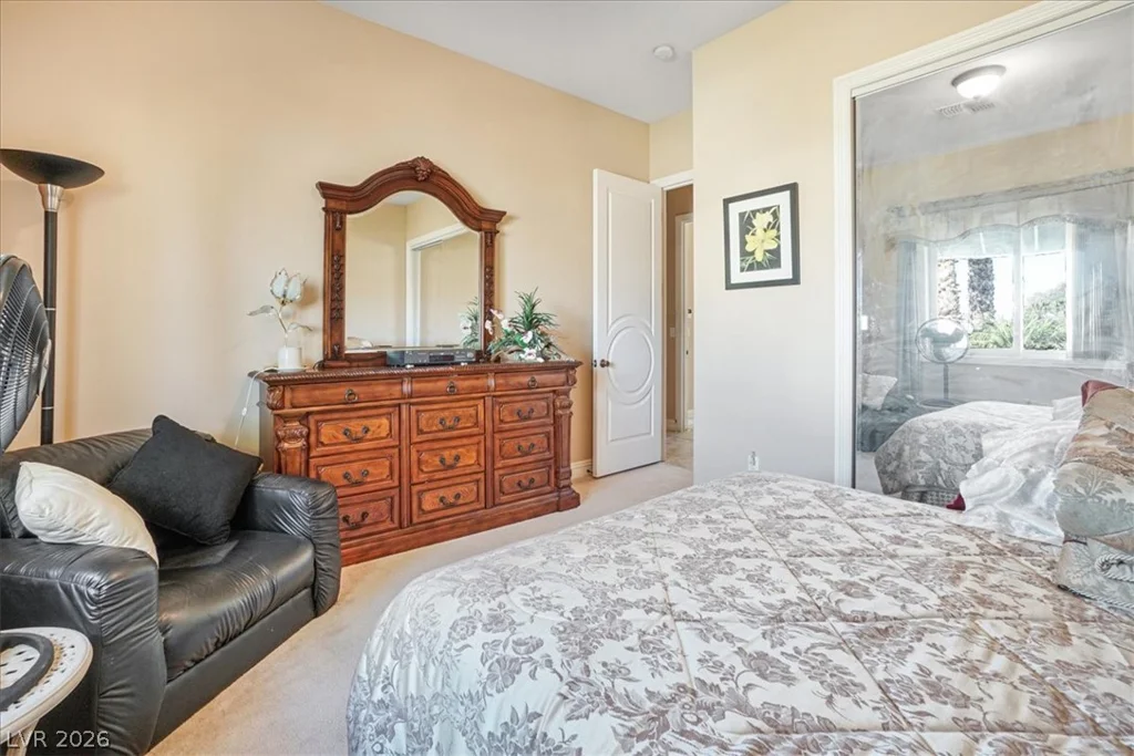 78 Siddall, Las Vegas, NV 89183