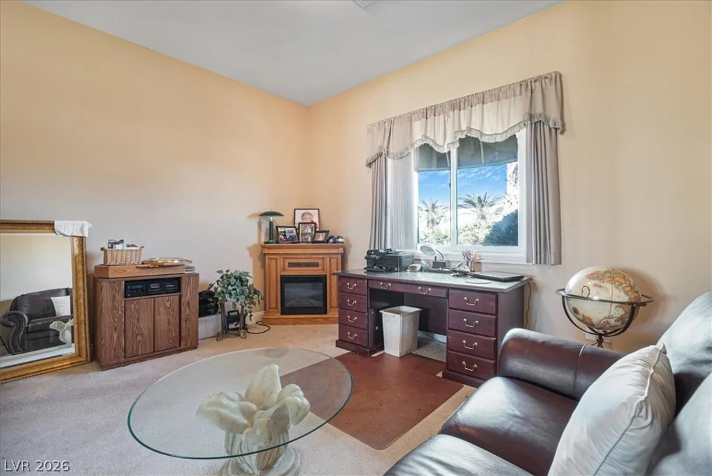78 Siddall, Las Vegas, NV 89183