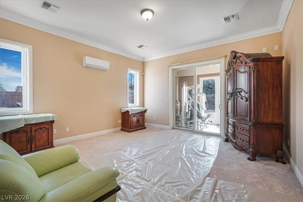 78 Siddall, Las Vegas, NV 89183