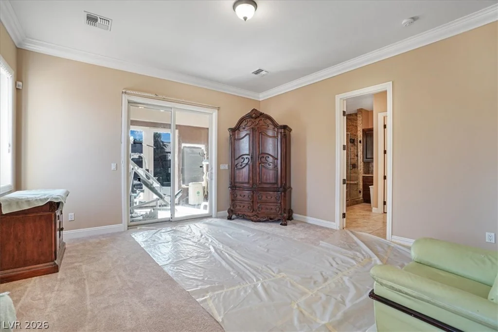 78 Siddall, Las Vegas, NV 89183