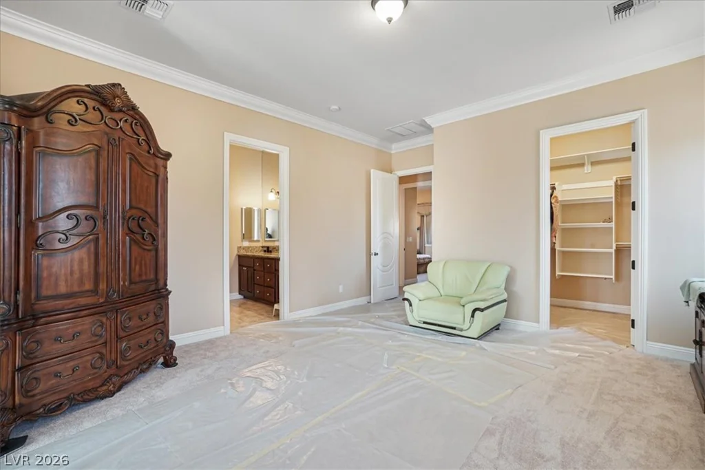 78 Siddall, Las Vegas, NV 89183